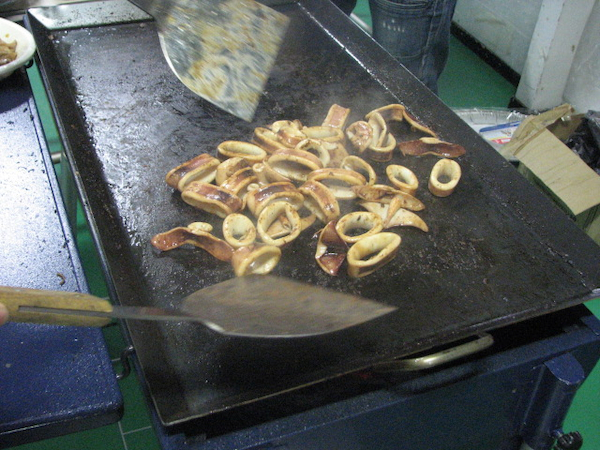 birthday61 (123).jpg